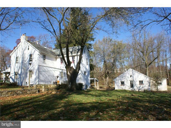 250 Line Road Kennett Square, PA 19348 - Photo 20 of 25 Gallery Image 20