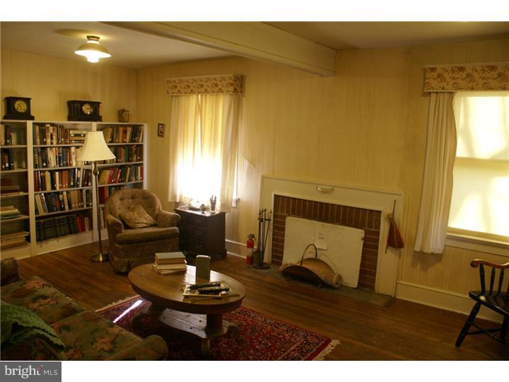 250 Line Road Kennett Square, PA 19348 - Photo 3 of 25 Gallery Image 3