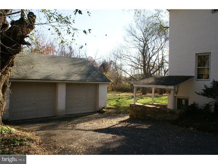 250 Line Road Kennett Square, PA 19348 - Photo 21 of 25 Gallery Image 21