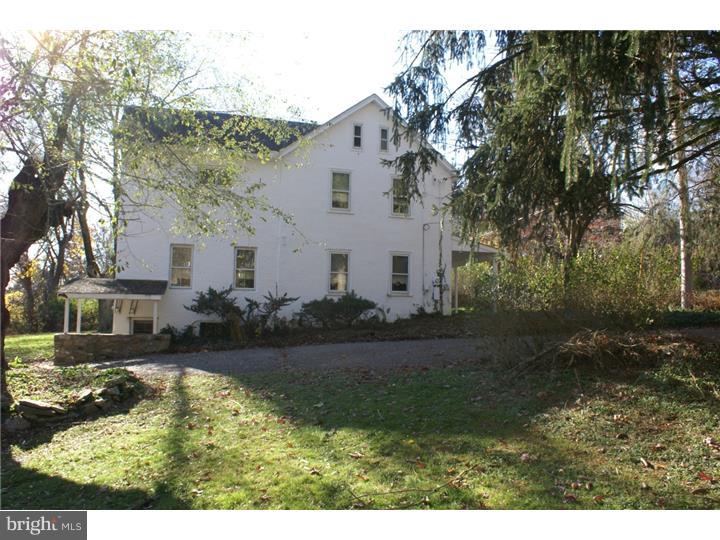 250 Line Road Kennett Square, PA 19348 - Photo 22 of 25 Gallery Image 22