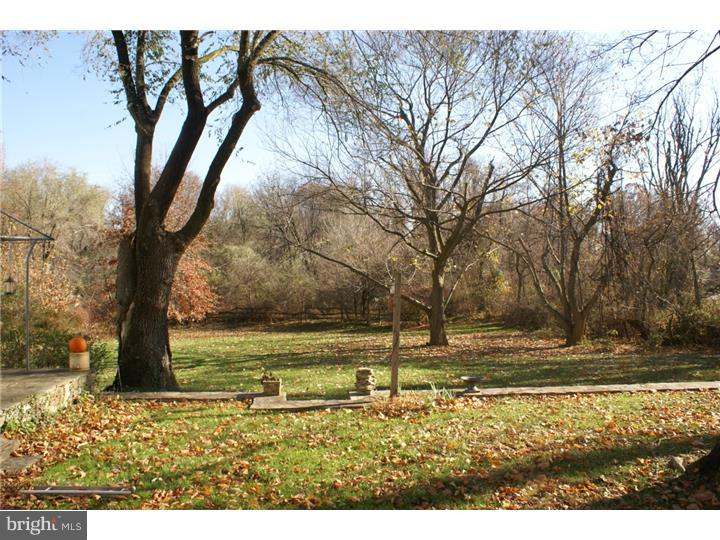 250 Line Road Kennett Square, PA 19348 - Photo 23 of 25 Gallery Image 23