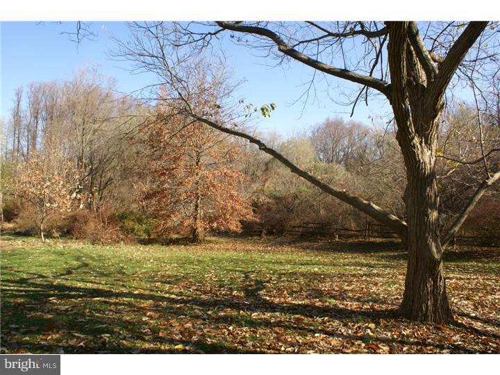 250 Line Road Kennett Square, PA 19348 - Photo 24 of 25 Gallery Image 24