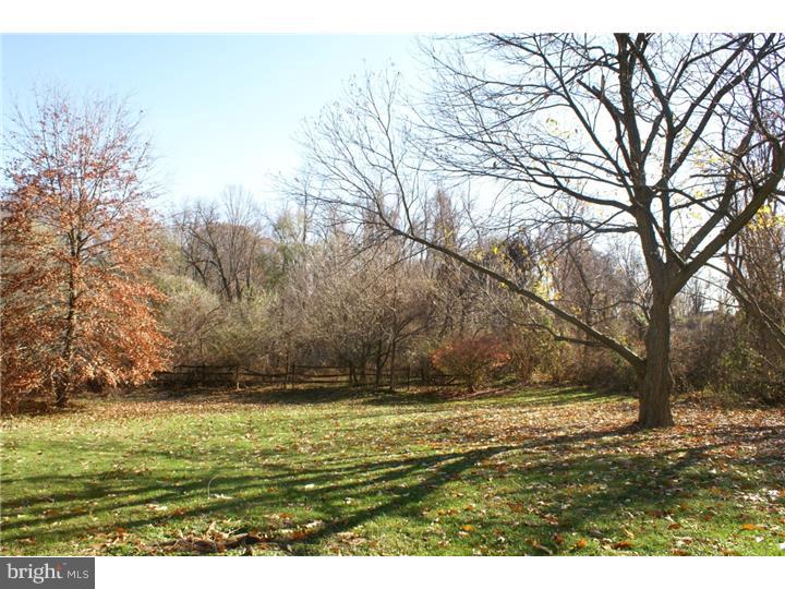 250 Line Road Kennett Square, PA 19348 - Photo 25 of 25 Gallery Image 25