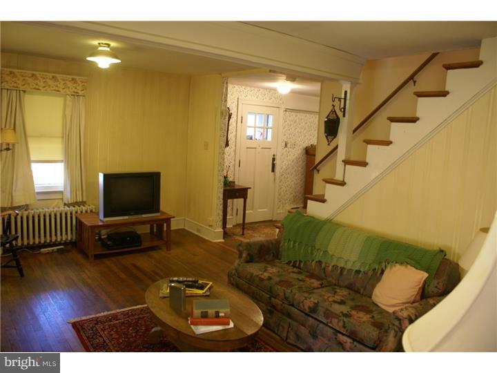 250 Line Road Kennett Square, PA 19348 - Photo 4 of 25 Gallery Image 4