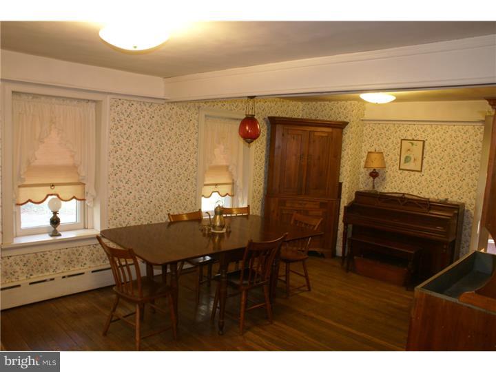 250 Line Road Kennett Square, PA 19348 - Photo 5 of 25 Gallery Image 5