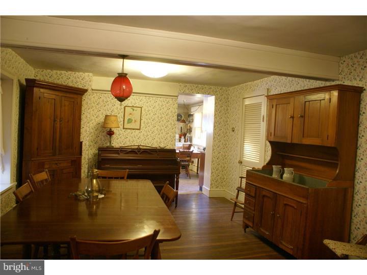 250 Line Road Kennett Square, PA 19348 - Photo 6 of 25 Gallery Image 6
