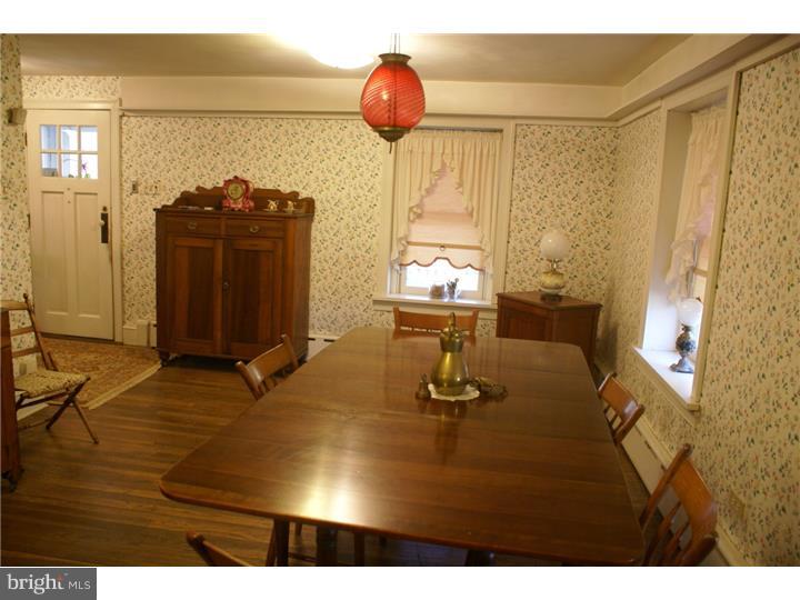 250 Line Road Kennett Square, PA 19348 - Photo 7 of 25 Gallery Image 7