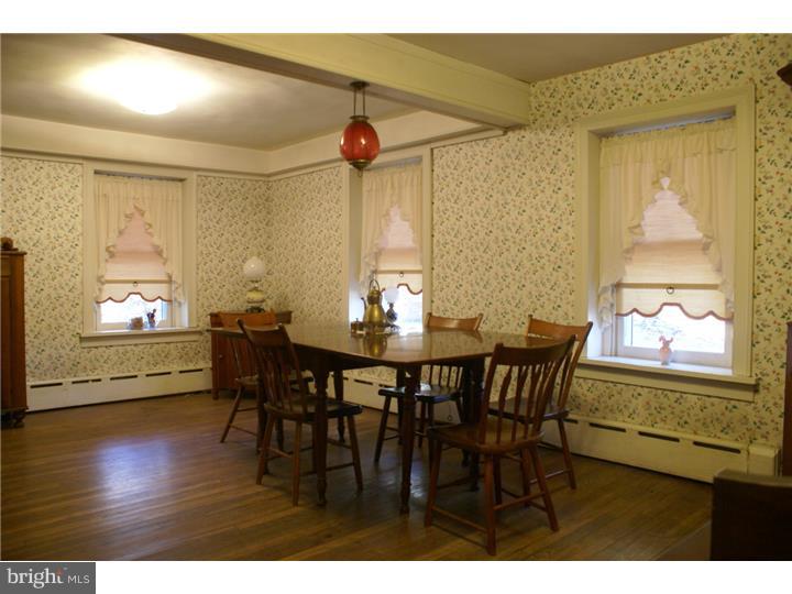250 Line Road Kennett Square, PA 19348 - Photo 8 of 25 Gallery Image 8
