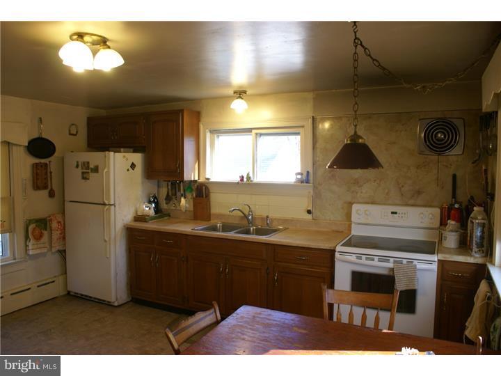 250 Line Road Kennett Square, PA 19348 - Photo 9 of 25 Gallery Image 9