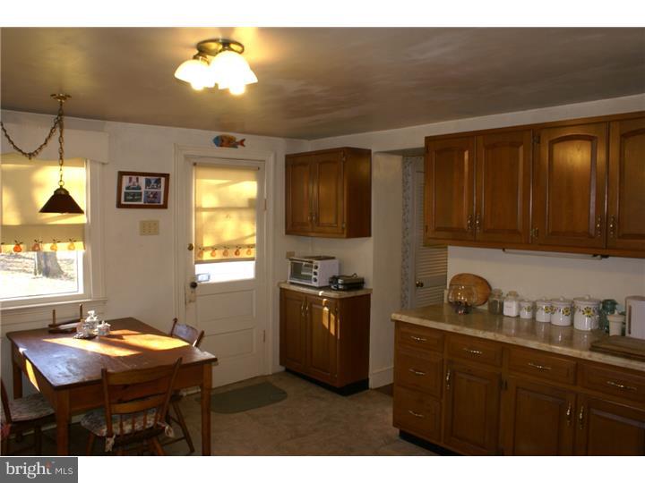 250 Line Road Kennett Square, PA 19348 - Photo 10 of 25 Gallery Image 10