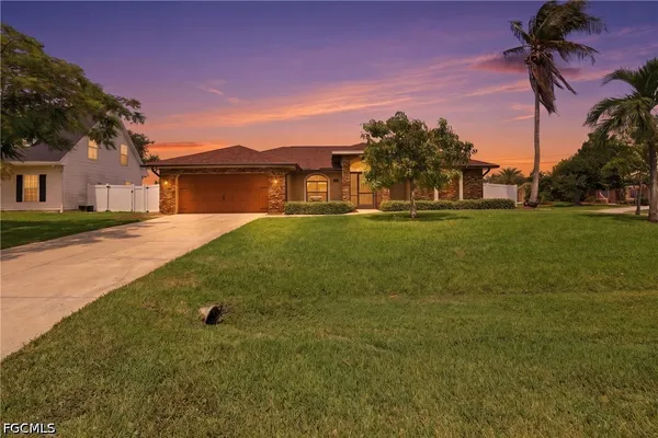 $450,000 | 2118 Southwest 12th Avenue, Cape Coral, FL 33991