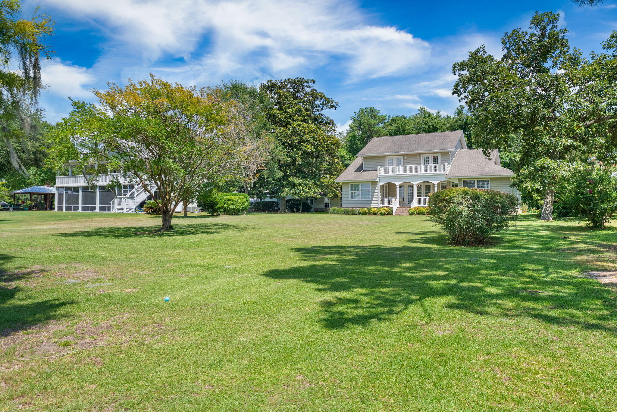 903 Butter Road Bonneau, SC 29431 - Photo 47 of 72 61-web-or-mls-BARCLAY MEDIA CO-13