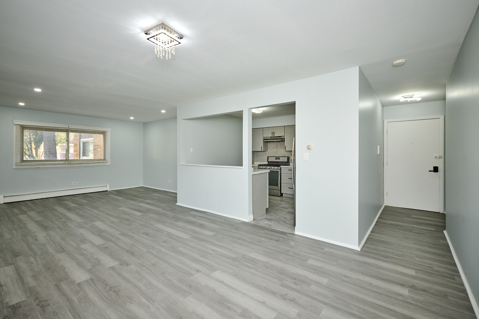 1320 Lore Lane, Unit 101A Lombard, IL 60148 - Photo 14 of 65