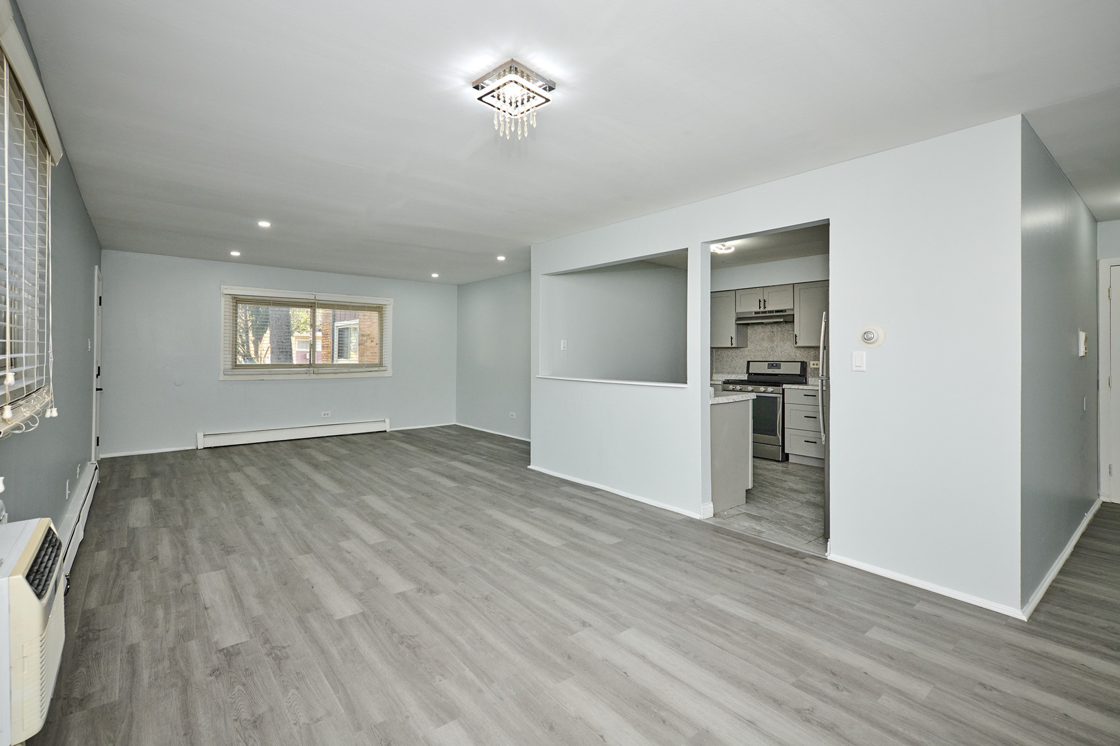 1320 Lore Lane, Unit 101A Lombard, IL 60148 - Photo 15 of 65