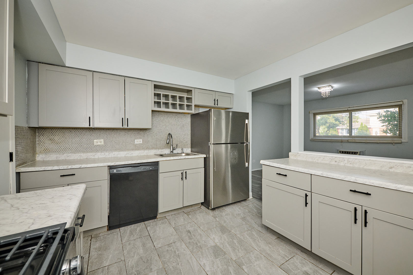 1320 Lore Lane, Unit 101A Lombard, IL 60148 - Photo 23 of 65