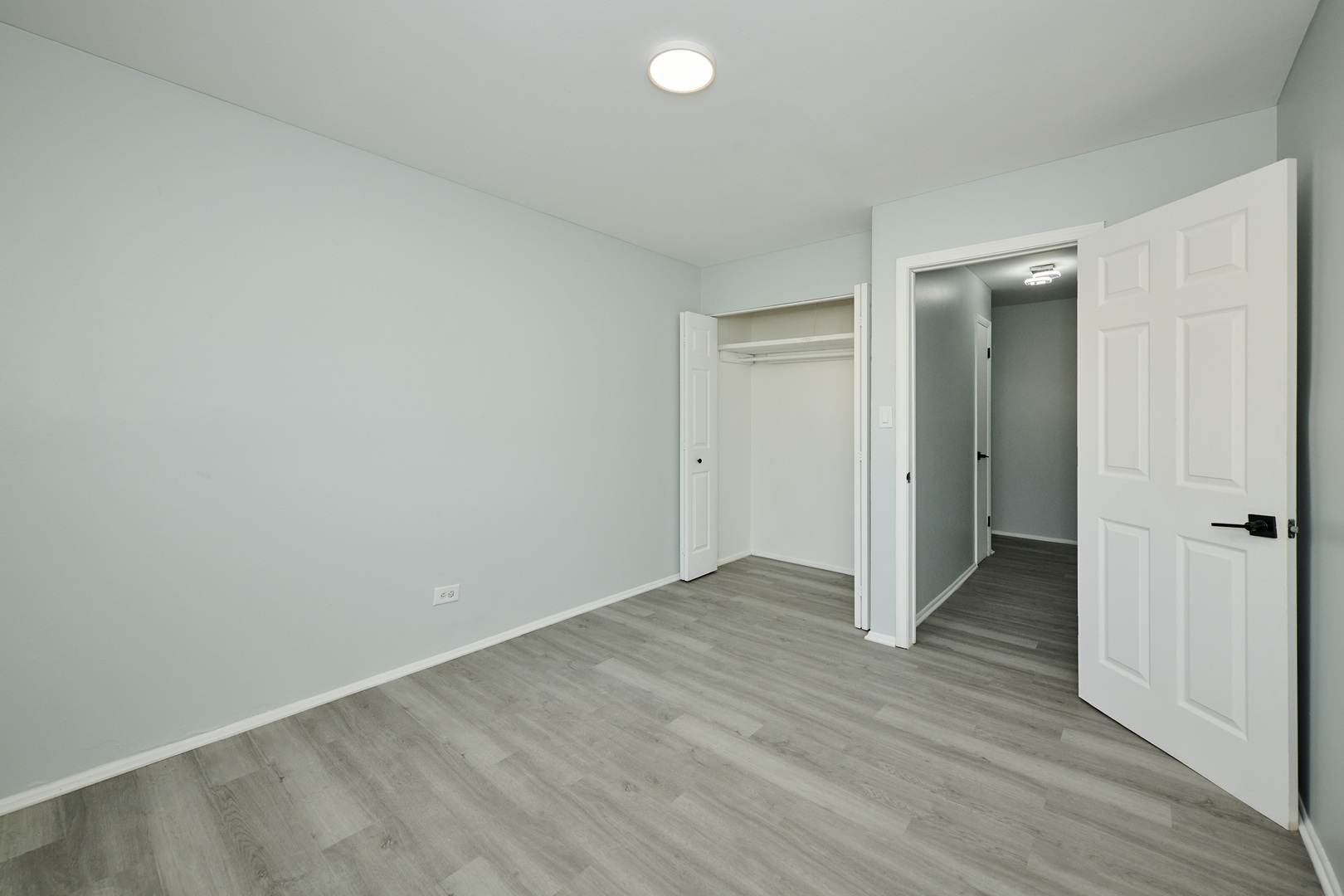 1320 Lore Lane, Unit 101A Lombard, IL 60148 - Photo 38 of 65