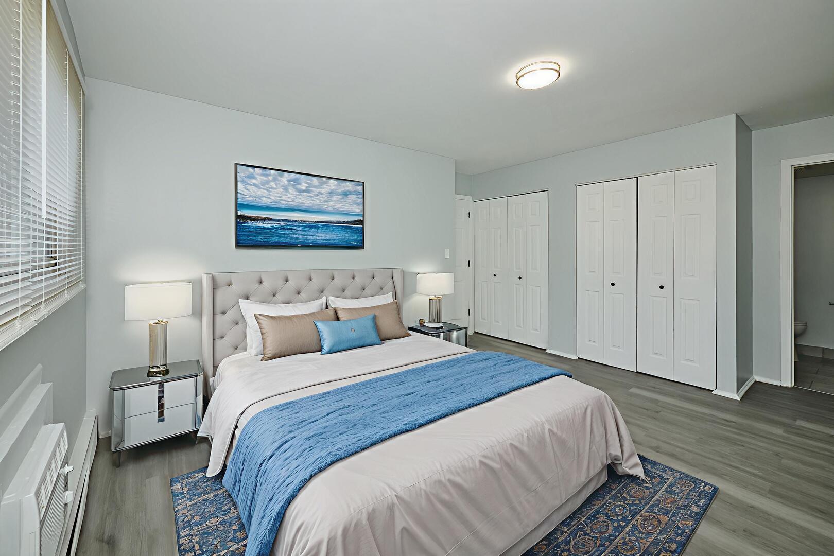 1320 Lore Lane, Unit 101A Lombard, IL 60148 - Photo 46 of 65