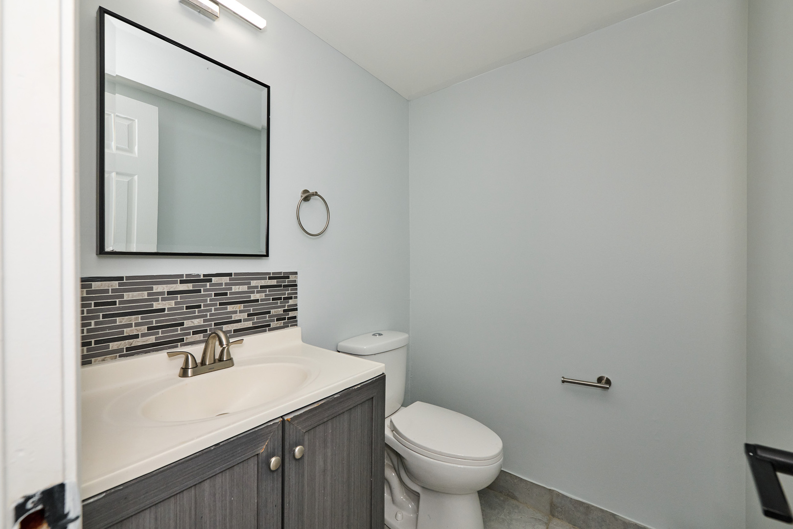 1320 Lore Lane, Unit 101A Lombard, IL 60148 - Photo 53 of 65