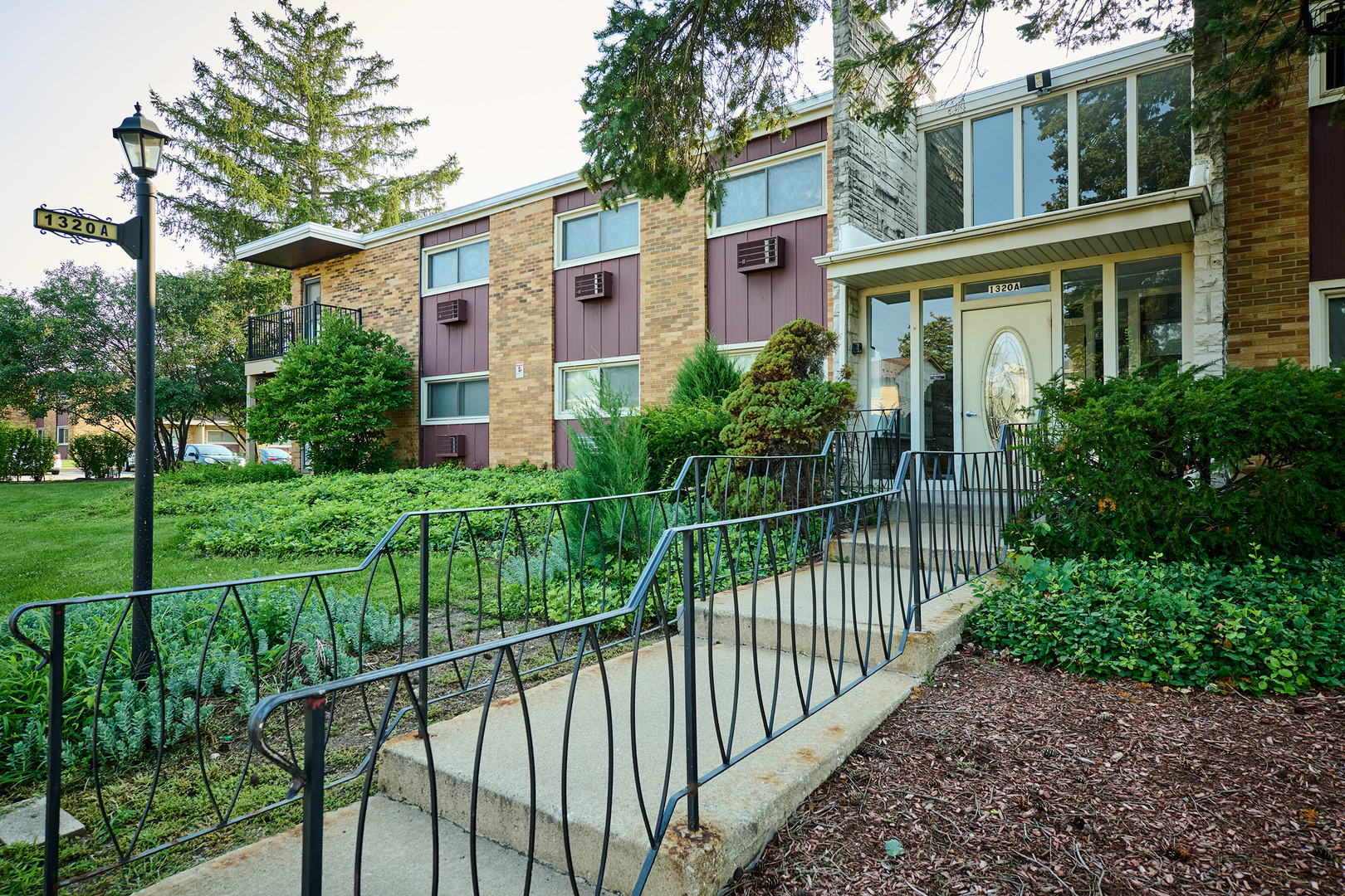 1320 Lore Lane, Unit 101A Lombard, IL 60148 - Photo 58 of 65