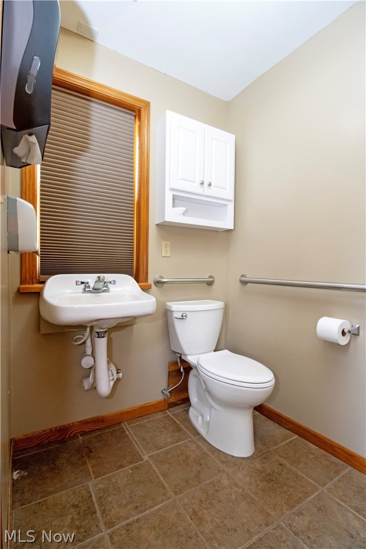 12145 Whitman Road Doylestown, OH 44230 - Photo 34 of 46 Gallery Image 34