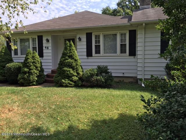 46 Dutch Lane Road Marlboro, NJ 07746 - Photo 1 of 13 IMG_3578