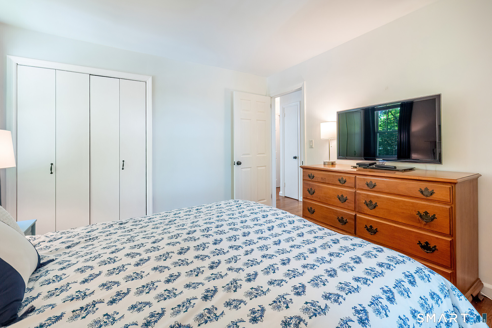 10 Birch Lane Ridgefield, CT 06877 - Photo 13 of 36