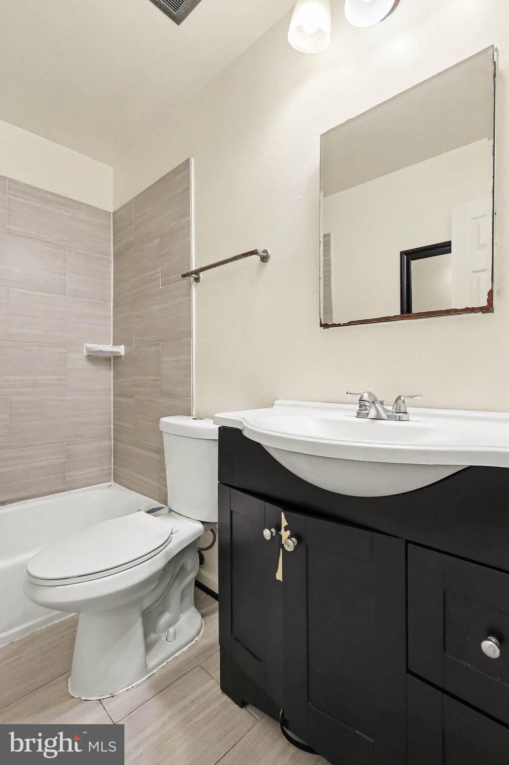 7558 Remington Road Manassas, VA 20109 - Photo 17 of 29 Gallery Image 17