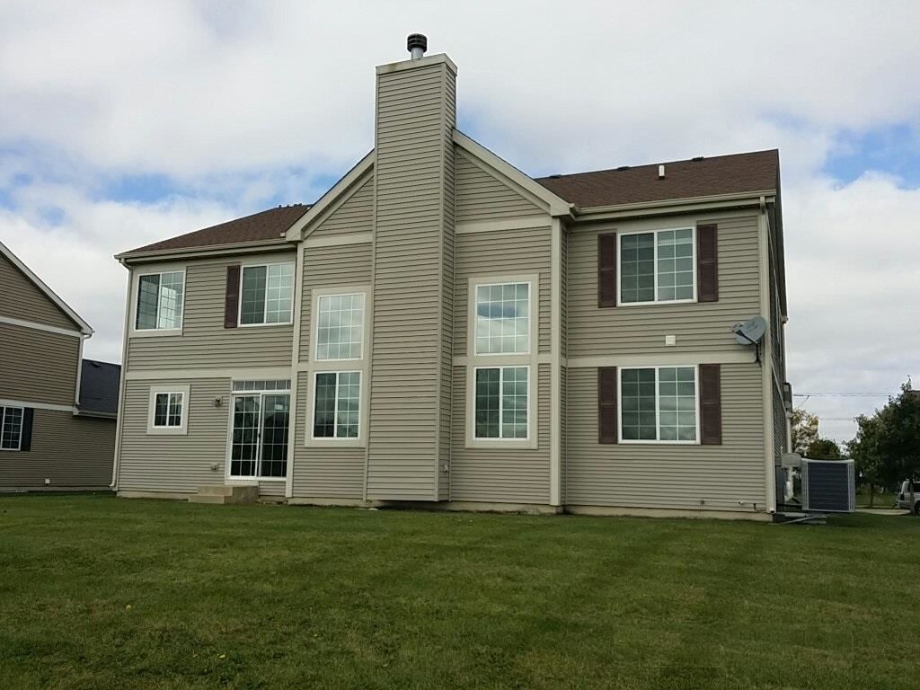 9111 Ramsdell Street Huntley, IL 60142 - Photo 11 of 11 Gallery Image 11
