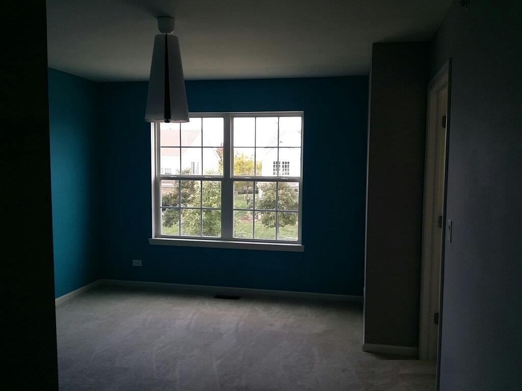 9111 Ramsdell Street Huntley, IL 60142 - Photo 8 of 11 Gallery Image 8
