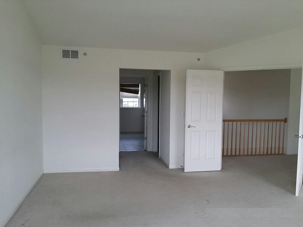 9111 Ramsdell Street Huntley, IL 60142 - Photo 9 of 11 Gallery Image 9