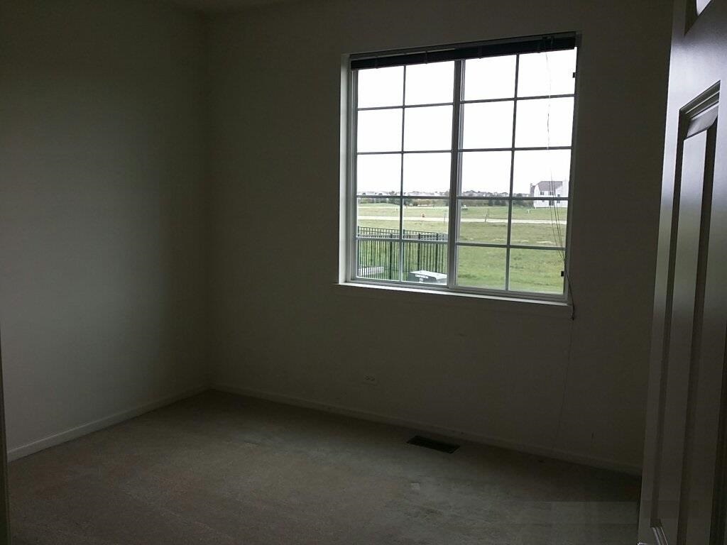 9111 Ramsdell Street Huntley, IL 60142 - Photo 10 of 11 Gallery Image 10