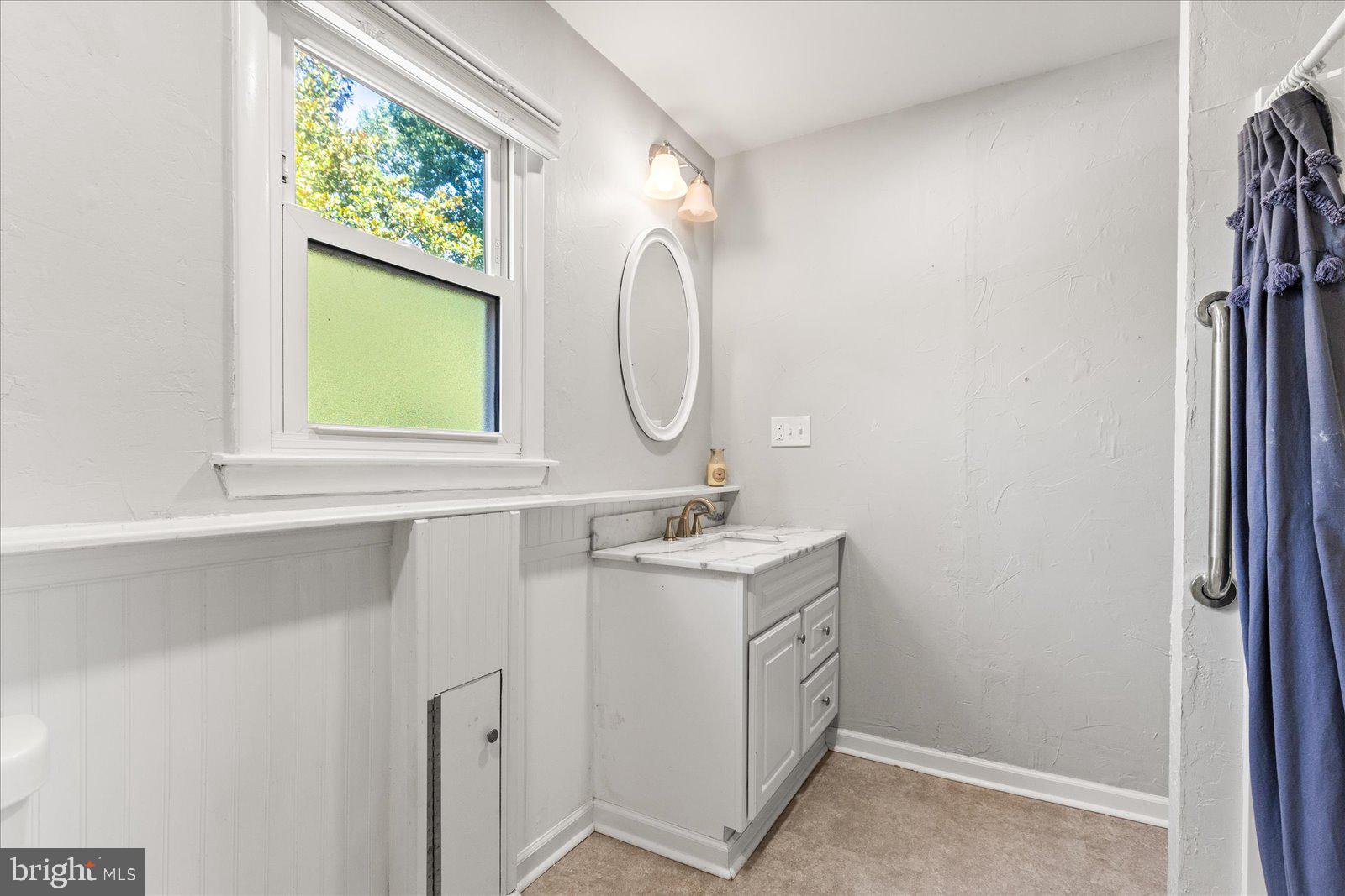 1025 Gebhart Road Windsor, PA 17366 - Photo 49 of 111