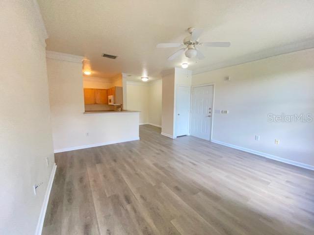 8849 Villa View Circle, Unit 203 Orlando, FL 32821 - Photo 5 of 20