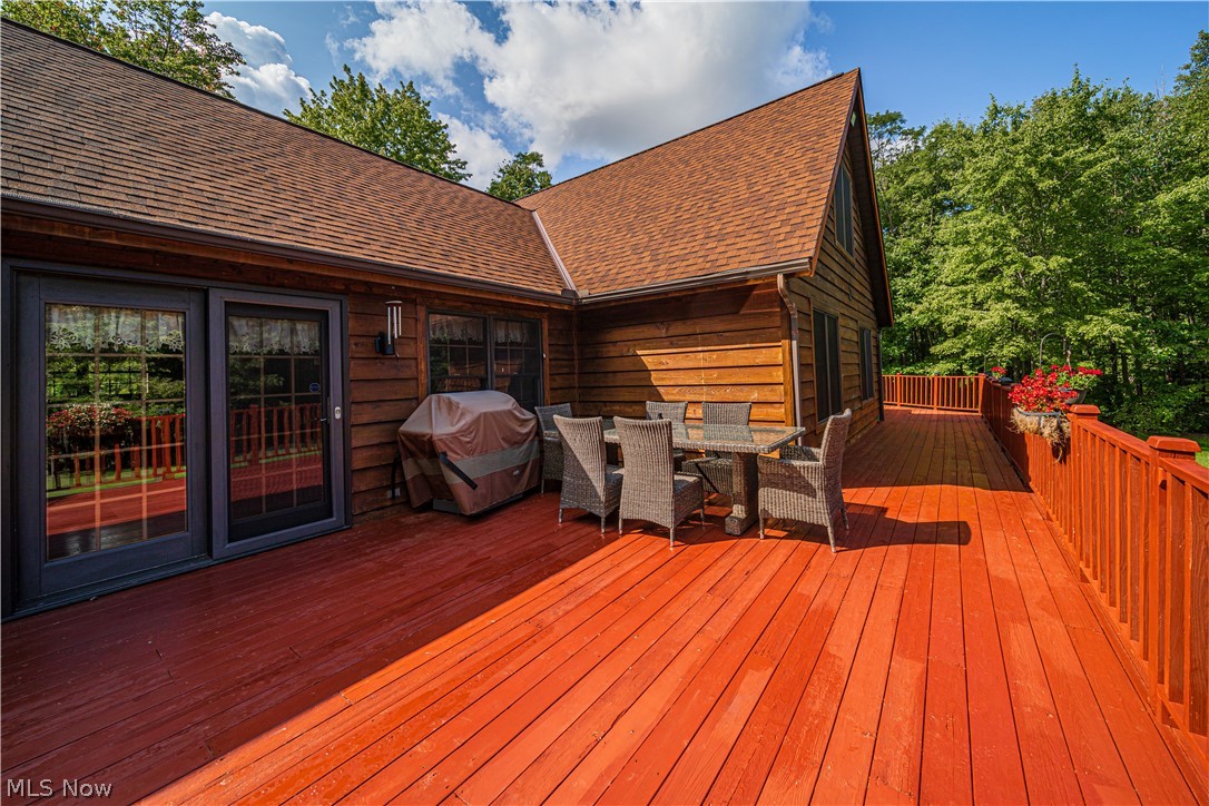 4113 River Road Perry, OH 44081 - Photo 34 of 35