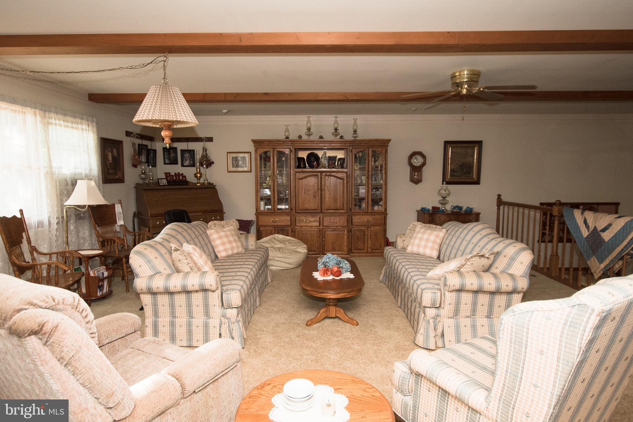 13 Barnhart Road Westminster, MD 21158 - Photo 11 of 41 Gallery Image 11
