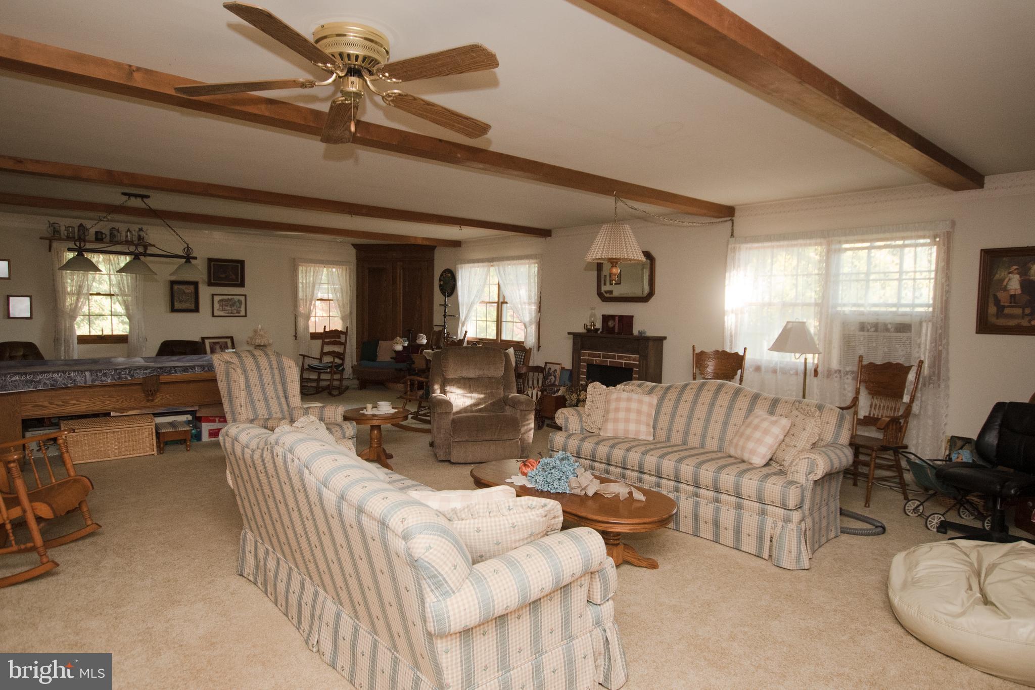 13 Barnhart Road Westminster, MD 21158 - Photo 12 of 41 Gallery Image 12