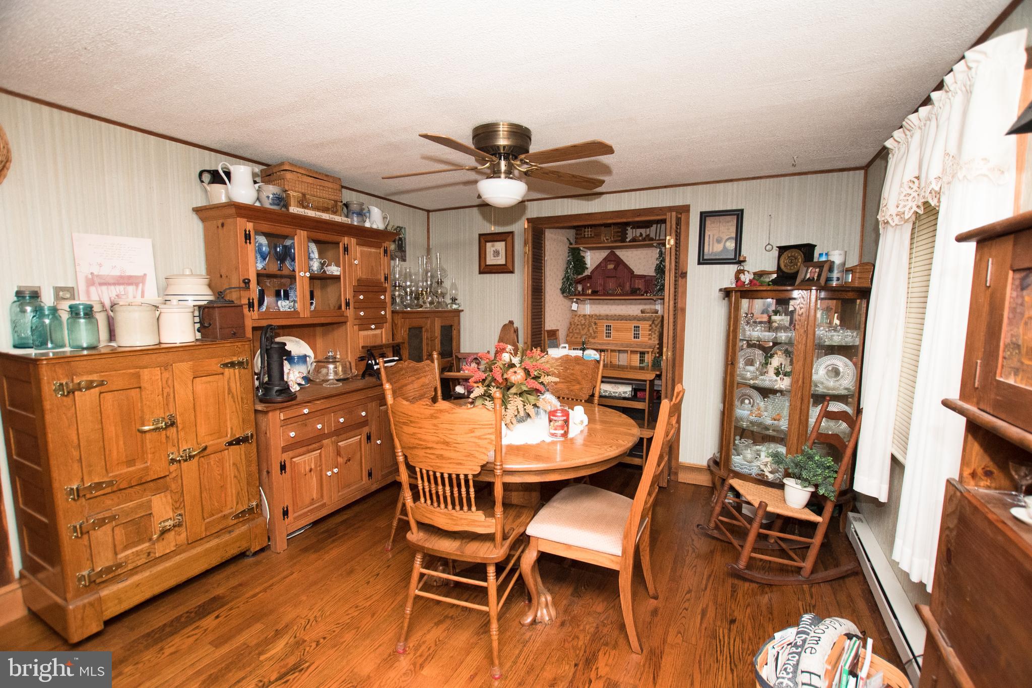 13 Barnhart Road Westminster, MD 21158 - Photo 13 of 41 Gallery Image 13