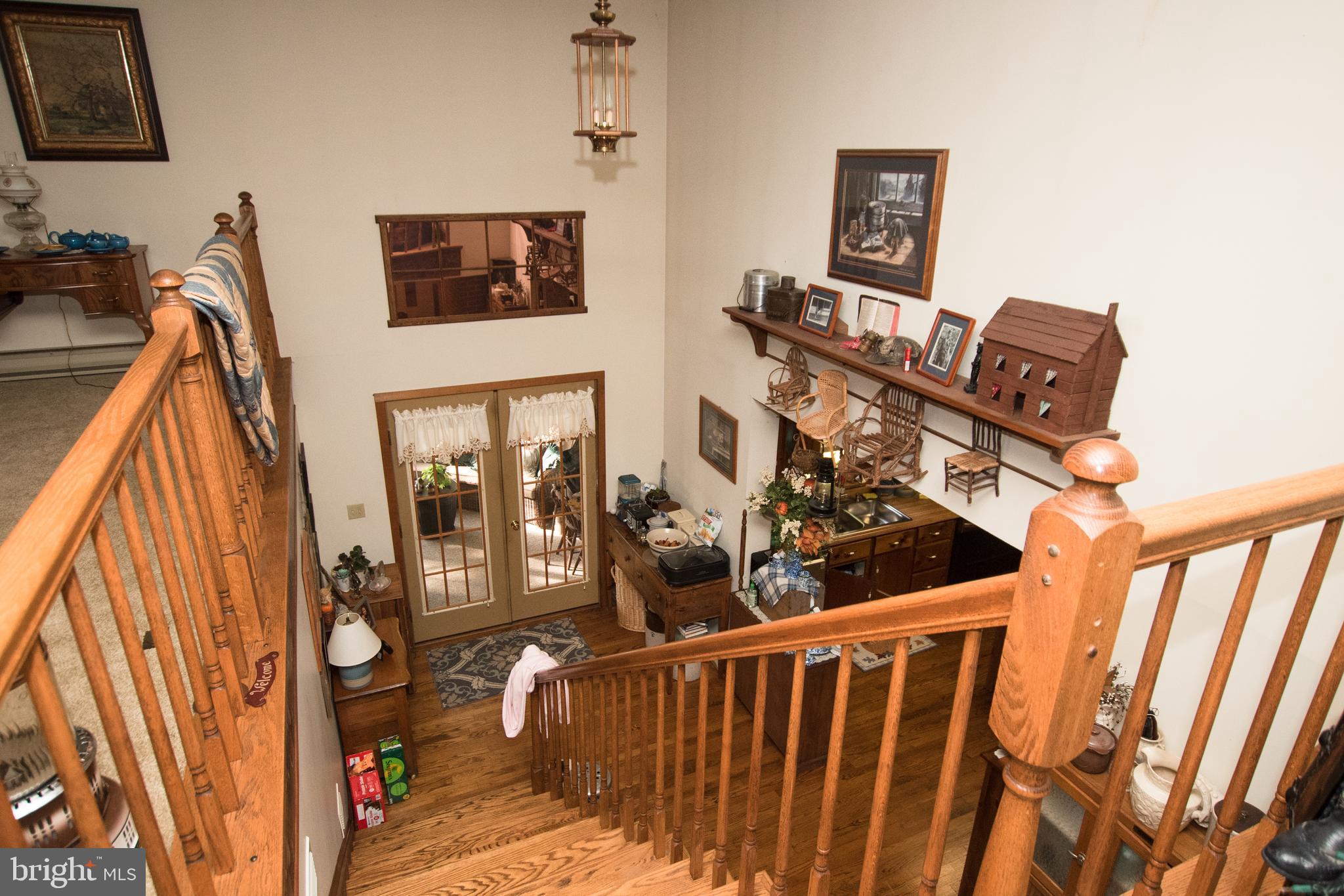 13 Barnhart Road Westminster, MD 21158 - Photo 15 of 41 Gallery Image 15