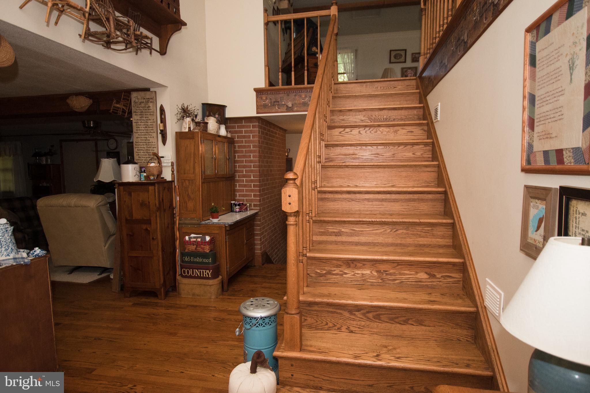 13 Barnhart Road Westminster, MD 21158 - Photo 16 of 41 Gallery Image 16