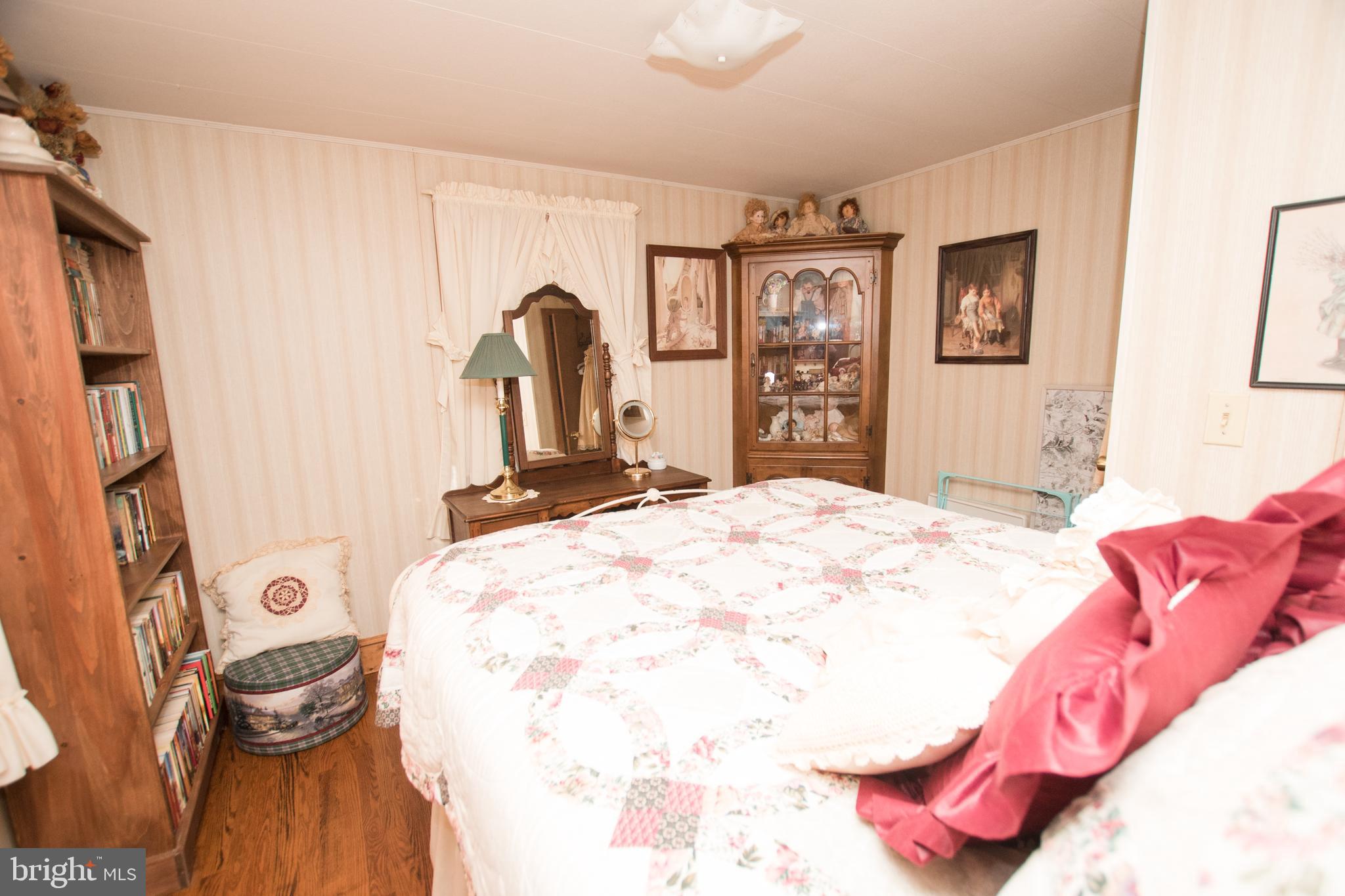 13 Barnhart Road Westminster, MD 21158 - Photo 18 of 41 Gallery Image 18