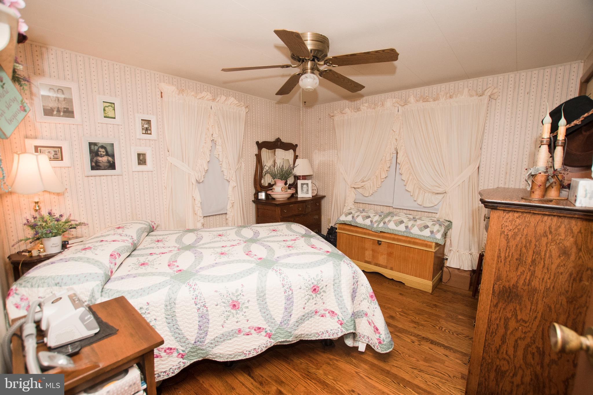 13 Barnhart Road Westminster, MD 21158 - Photo 19 of 41 Gallery Image 19