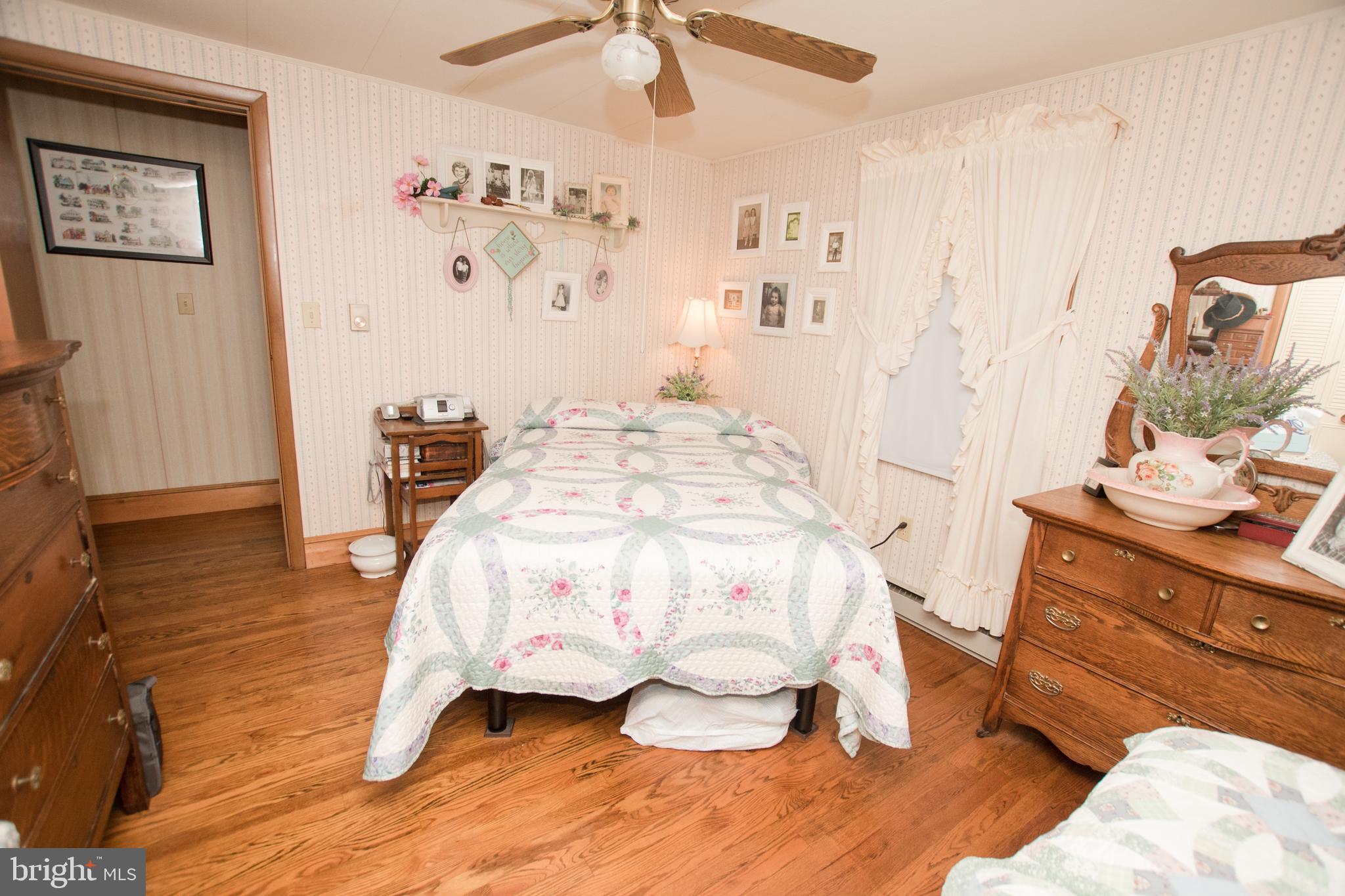 13 Barnhart Road Westminster, MD 21158 - Photo 20 of 41 Gallery Image 20