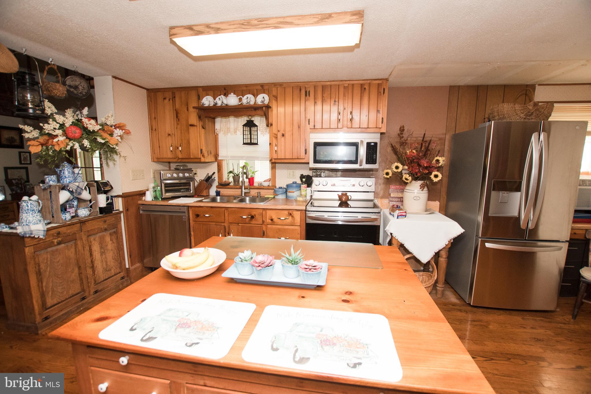 13 Barnhart Road Westminster, MD 21158 - Photo 23 of 41 Gallery Image 23