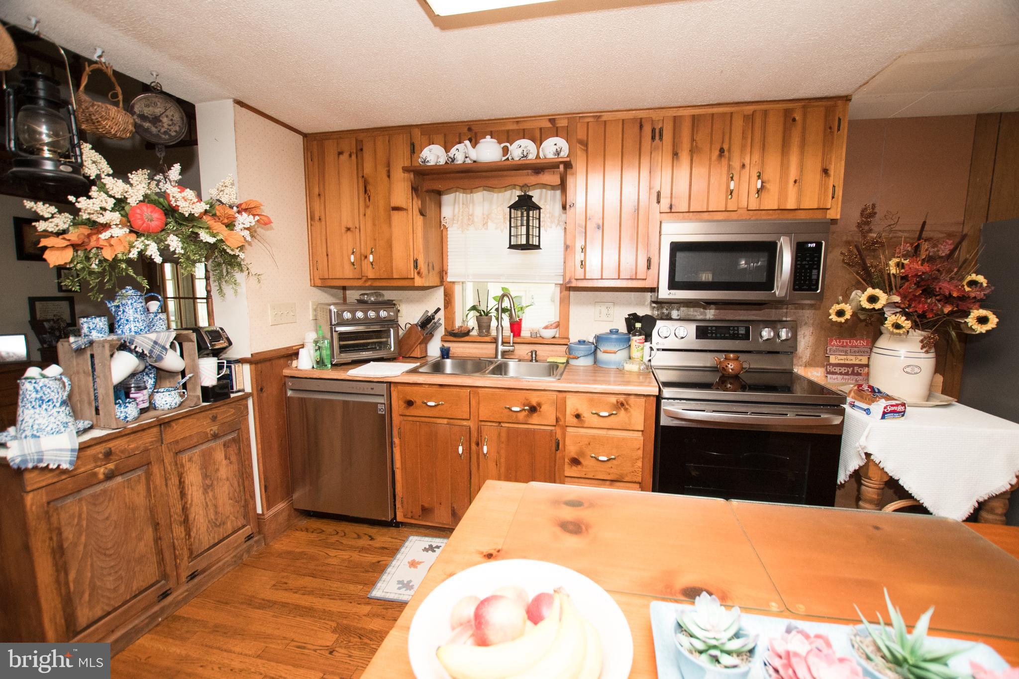 13 Barnhart Road Westminster, MD 21158 - Photo 24 of 41 Gallery Image 24