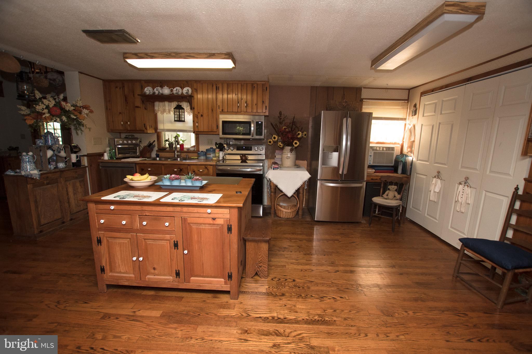 13 Barnhart Road Westminster, MD 21158 - Photo 25 of 41 Gallery Image 25