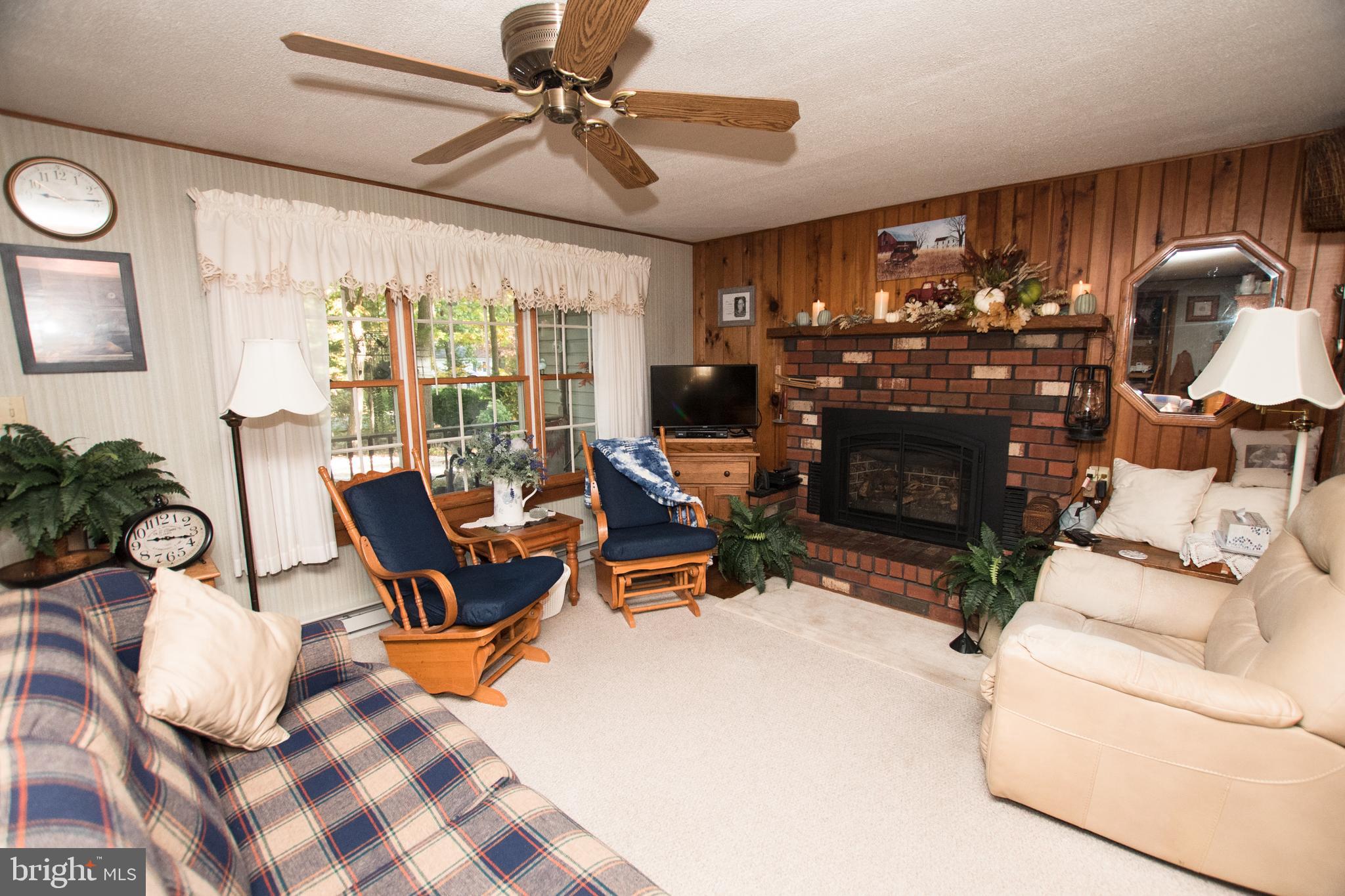 13 Barnhart Road Westminster, MD 21158 - Photo 27 of 41 Gallery Image 27