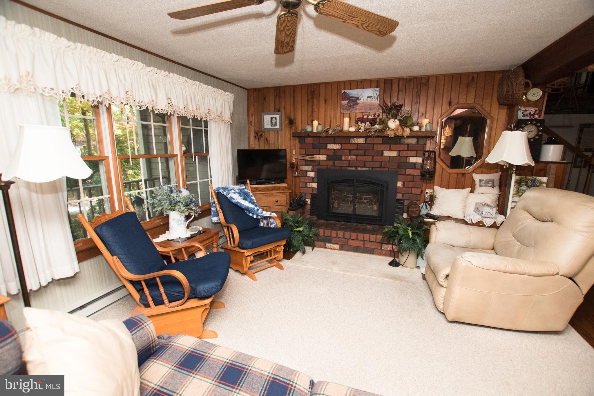13 Barnhart Road Westminster, MD 21158 - Photo 28 of 41 Gallery Image 28