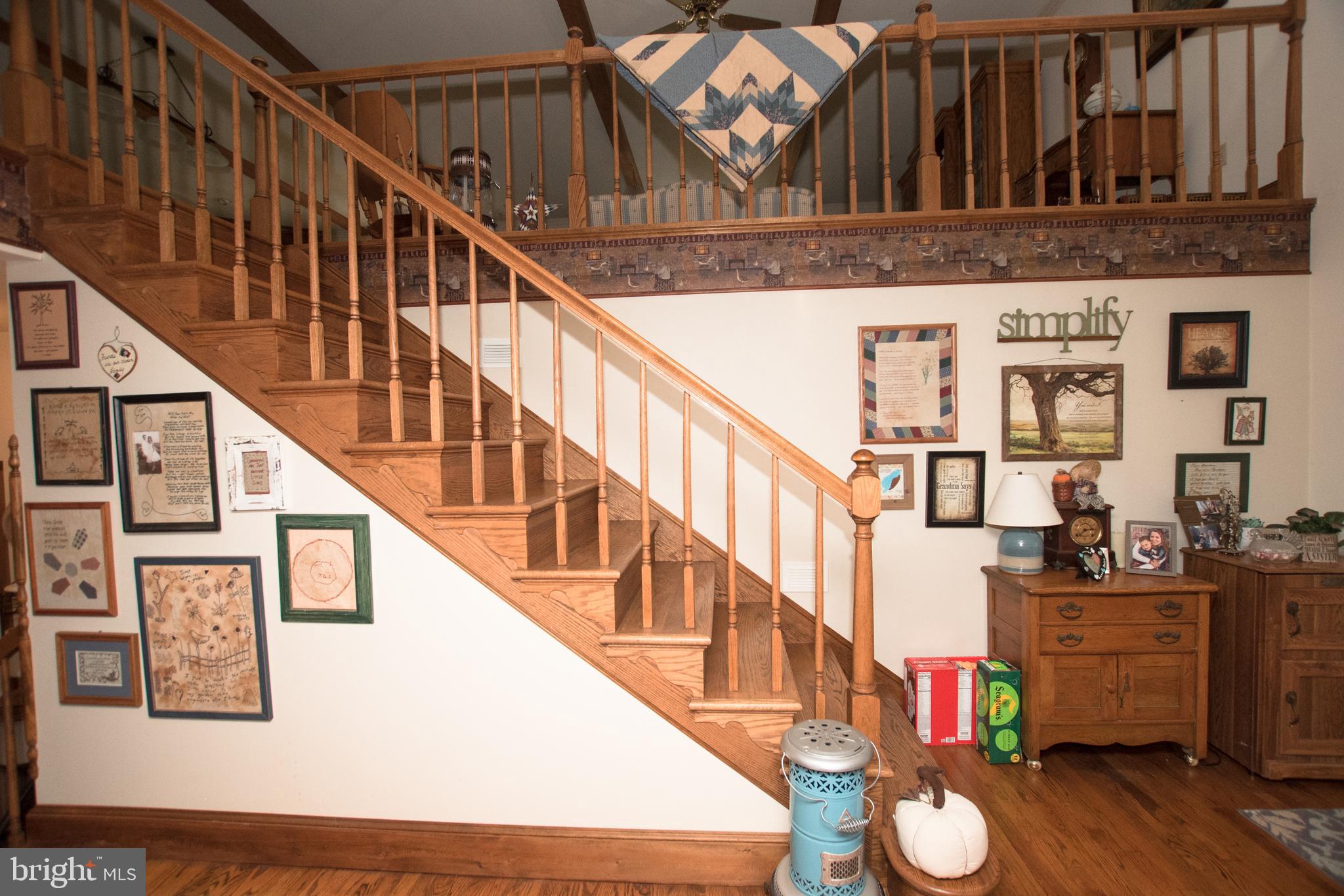 13 Barnhart Road Westminster, MD 21158 - Photo 29 of 41 Gallery Image 29