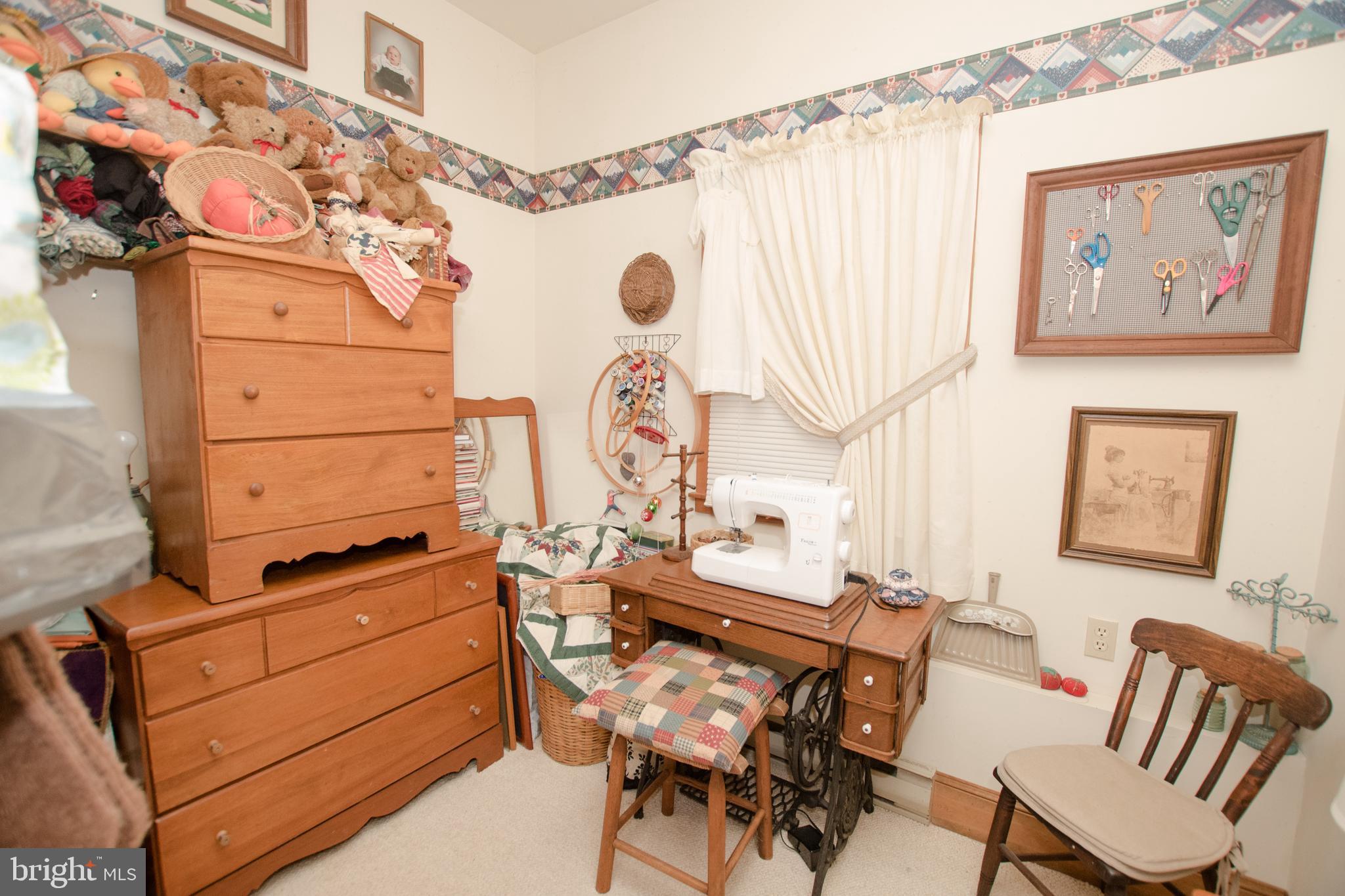 13 Barnhart Road Westminster, MD 21158 - Photo 30 of 41 Gallery Image 30