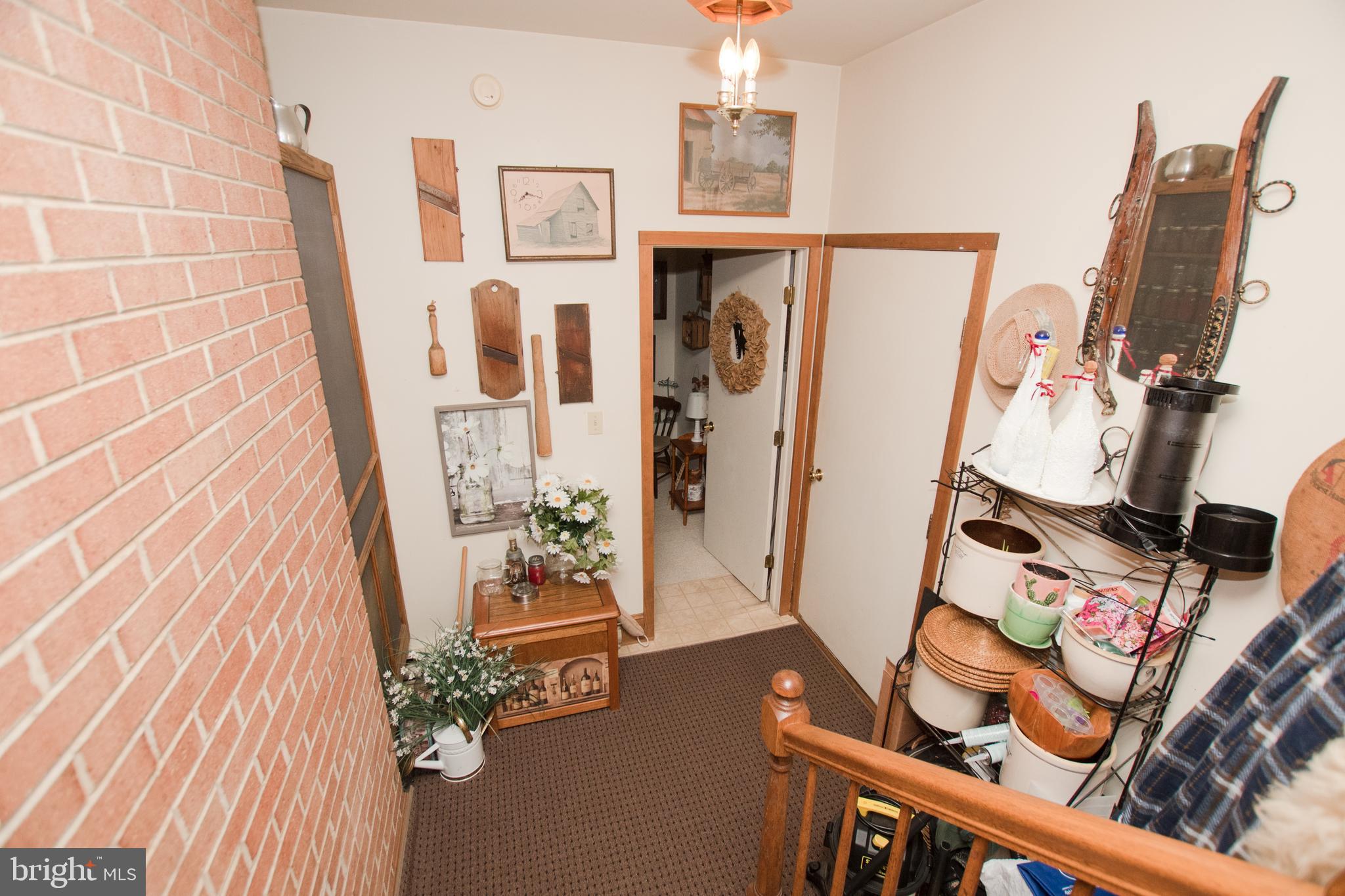 13 Barnhart Road Westminster, MD 21158 - Photo 31 of 41 Gallery Image 31